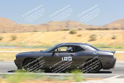media/Jul-08-2023-Speed Ventures (Sat) [[a5750799c9]]/5-Purple/session 2 skid pad/
